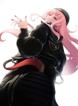 Mori Calliope Mori Calliope