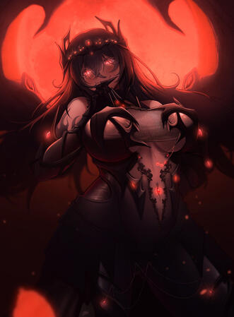 Scarle Yonaguni Scarle Yonaguni